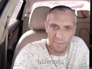 Jdawm84
