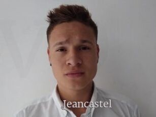 Jeancastel