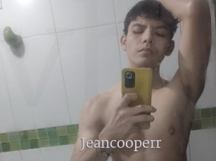 Jeancooperr