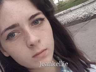 Jeankellie