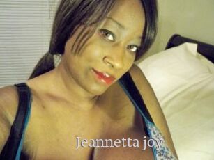 Jeannetta_joy