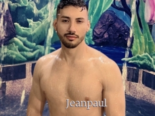 Jeanpaul