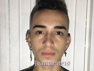 Jeanpierre19