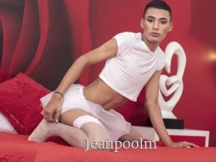 Jeanpoolm