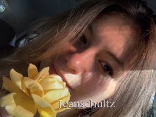 Jeanschultz