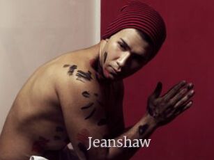 Jeanshaw