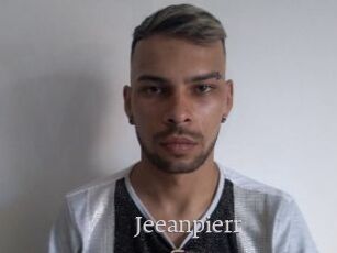 Jeeanpierr