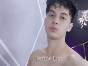 Jeffhollan