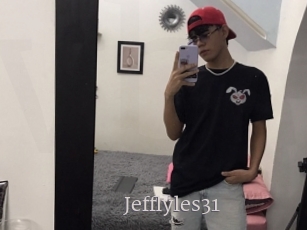 Jefflyles31