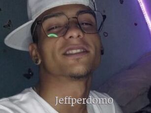 Jeffperdom0