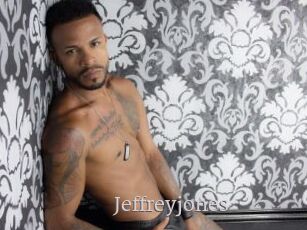 Jeffreyjones