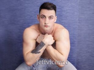 Jeffvicenzo