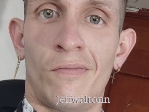 Jeffwaltonn