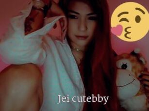 Jei_cutebby