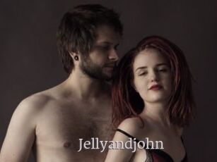 Jellyandjohn