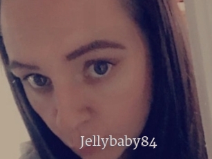 Jellybaby84