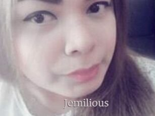 Jemilious