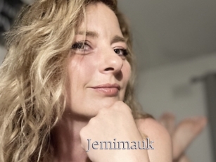 jemimauk Vidéo Beurettes