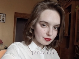 Jenawilde