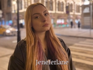 Jeneferlane