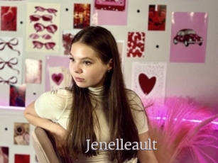 Jenelleault