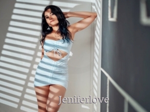 jeniferlove Vidéo Beurettes