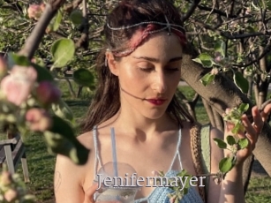 Jenifermayer