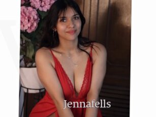 Jennafells