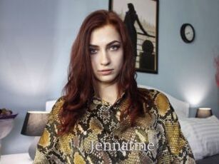 Jennafine