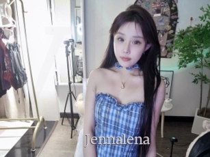 Jennalena
