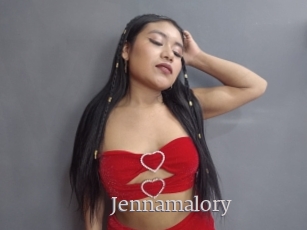 Jennamalory