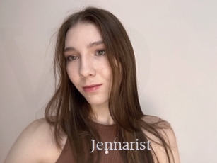 Jennarist