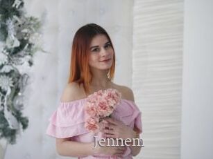 Jennem