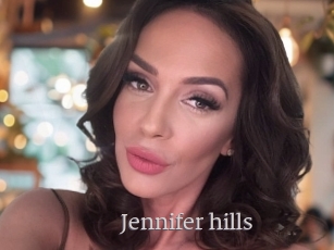 Jennifer_hills