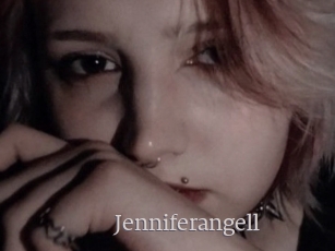 Jenniferangell