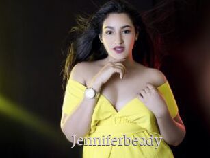 Jenniferbeady