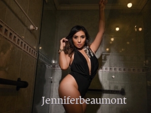 Jenniferbeaumont