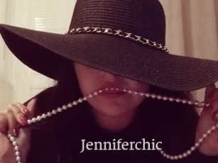 Jenniferchic