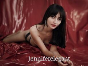 Jenniferelegant