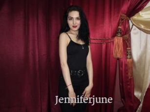 Jenniferjune