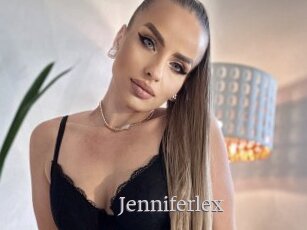 Jenniferlex