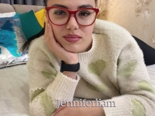 Jenniferliam