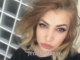 Jenniferlux96