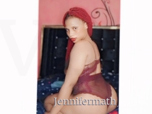 Jennifermath