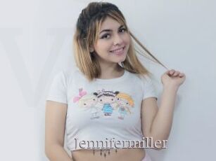 Jennifermiller