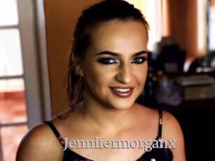 Jennifermorganx