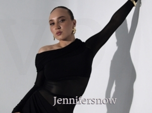 Jennifersnow