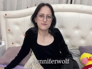 Jenniferwolf