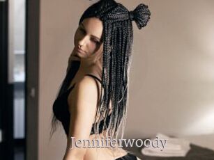 Jenniferwoody