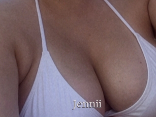 Jennii